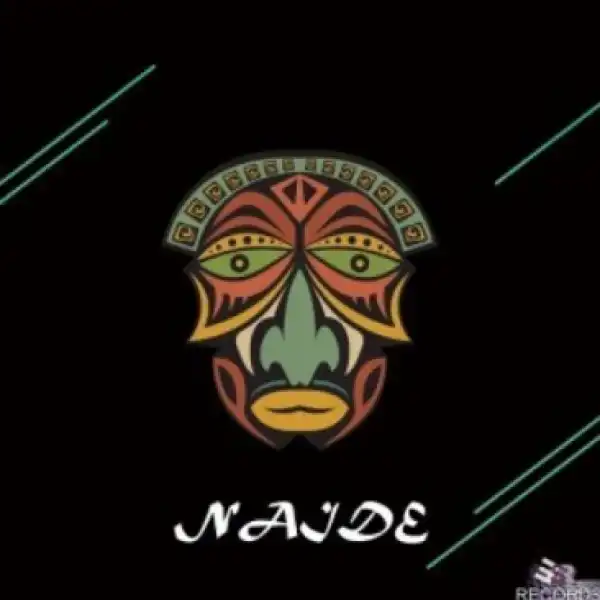 Eunique - Naide